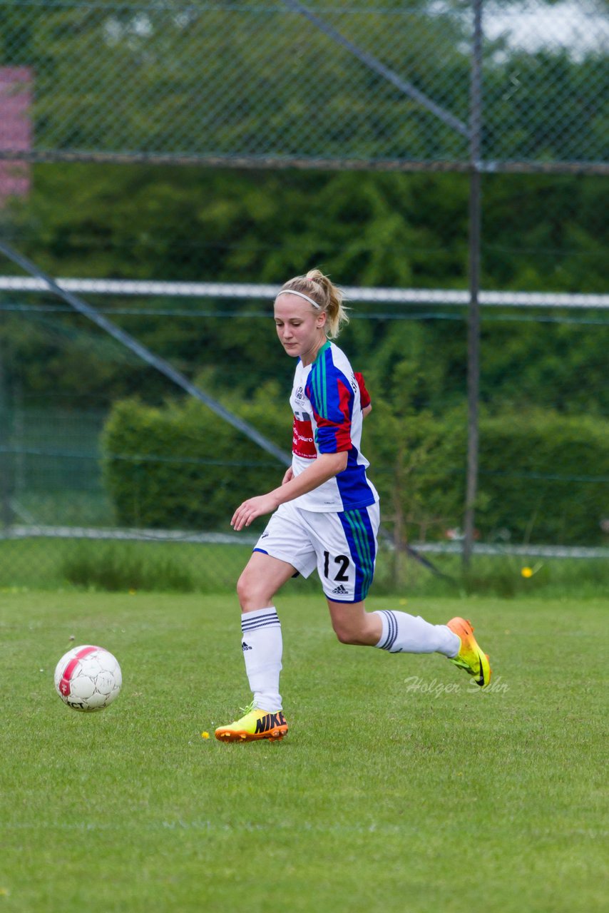 Bild 320 - Frauen SV Henstedt Ulzburg - Holstein Kiel : Ergebnis: 2:1